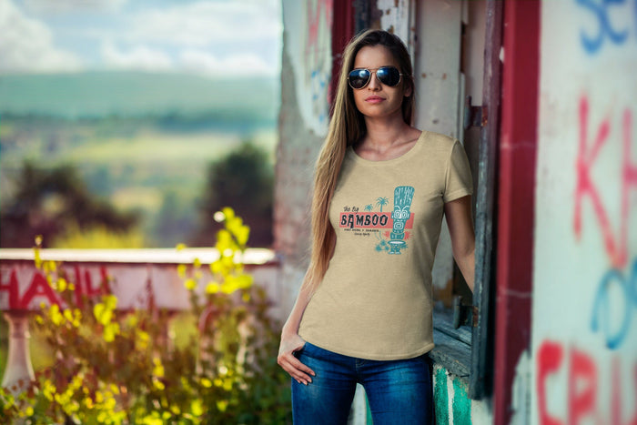 T-Shirts & Apparel
