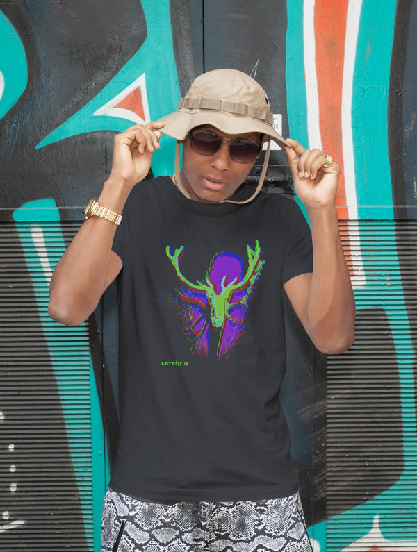 Cerebrin T-Shirt