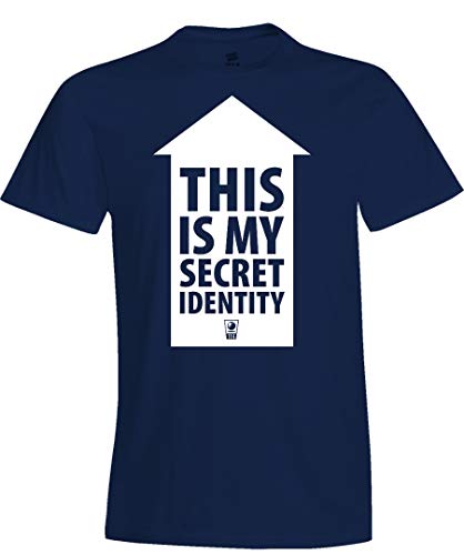 Secret ID Women's T Shirt